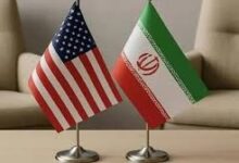 EE.UU e Irán celebrarán nueva ronda de negociaciones este jueves en Ginebra