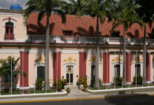 Gobierno venezolano desmiente fake news sobre designación de nuevo ministro de Defensa