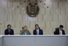 Venezuela y la Unión Europea promueven fortalecer vínculos de cooperación