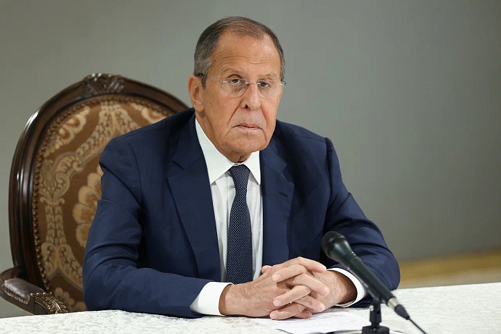 Rusia advierte respuesta militar total si Europa ataca, pero descarta iniciar conflicto