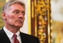 Capitales europeas manifiestan deseos de participar en mediación Rusia - Ucrania