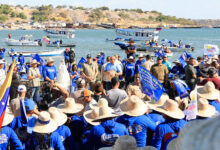 Fondo de Protección Social recibió 300 millones de dólares para beneficiar a trabajadores venezolanos