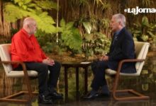 Cuba reitera diálogo con EE. UU. sobre la base del respeto