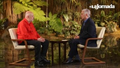 Cuba reitera diálogo con EE. UU. sobre la base del respeto