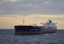 Rusia rompe cerco energético de EE. UU. con envío de petrolero a Cuba