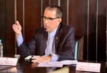 8.084 personas han sido beneficiadas con la Ley de Amnistía