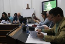 AN prorroga lapso del proceso de postulaciones para cargos de Fiscal y Defensor