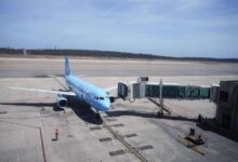 Gran Misión Vuelta a la Patria facilita retorno de 146 venezolanos desde EE.UU.