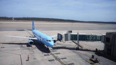 Gran Misión Vuelta a la Patria facilita retorno de 146 venezolanos desde EE.UU.