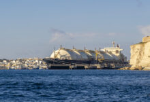 la-guerra-en-oriente-medio-pone-a-europa-al-borde-de-una-crisis-energetica