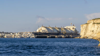 la-guerra-en-oriente-medio-pone-a-europa-al-borde-de-una-crisis-energetica