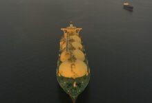 Irán: sube precio del gas tras ataque al yacimiento más grande del mundo