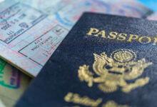 EE.UU. alerta a sus ciudadanos en todo el mundo, "en particular Oriente Medio"