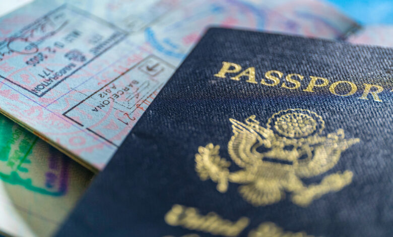 EE.UU. alerta a sus ciudadanos en todo el mundo, "en particular Oriente Medio"