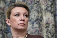 Zájarova critica la nueva estrategia de Bruselas ante la crisis energética