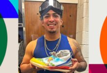 Salón de la Fama de Grandes Ligas exhibirá indumentaria de selección venezolana