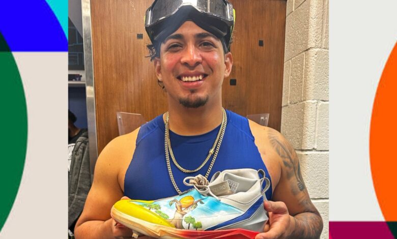 Salón de la Fama de Grandes Ligas exhibirá indumentaria de selección venezolana