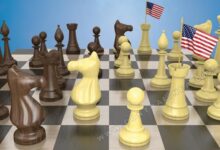 Análisis / La política exterior de Estados Unidos bajo cuestionamiento jurídico e histórico