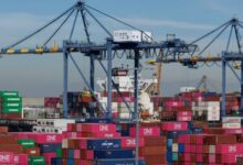 EE.UU investiga las economías de 60 países