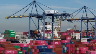 EE.UU investiga las economías de 60 países