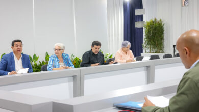 Gobierno Bolivariano evalúa políticas para fortalecer Sistema Educativo venezolano