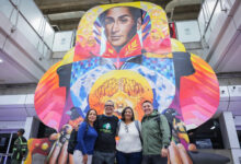 Venezuela lidera vanguardia regional en resguardo de material radiactivo