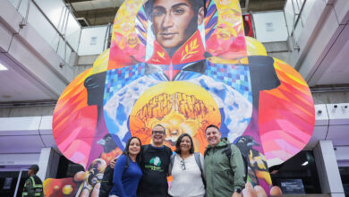 Venezuela lidera vanguardia regional en resguardo de material radiactivo