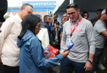 Venezuela proyecta crecimiento económico de dos dígitos durante 2026