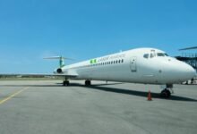 República Dominicana y Venezuela reanudan operaciones aéreas