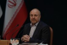 Irán niega acuerdo con EEUI