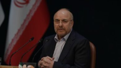 Irán niega acuerdo con EEUI