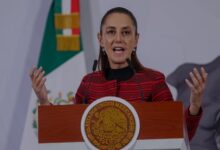 México trabaja con Cuba para reactivar envíos petroleros