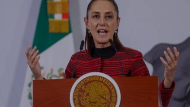 México trabaja con Cuba para reactivar envíos petroleros