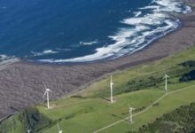 Chile: analizarán en Cepal progresos y desafíos de la Agenda 2030