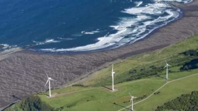 Chile: analizarán en Cepal progresos y desafíos de la Agenda 2030