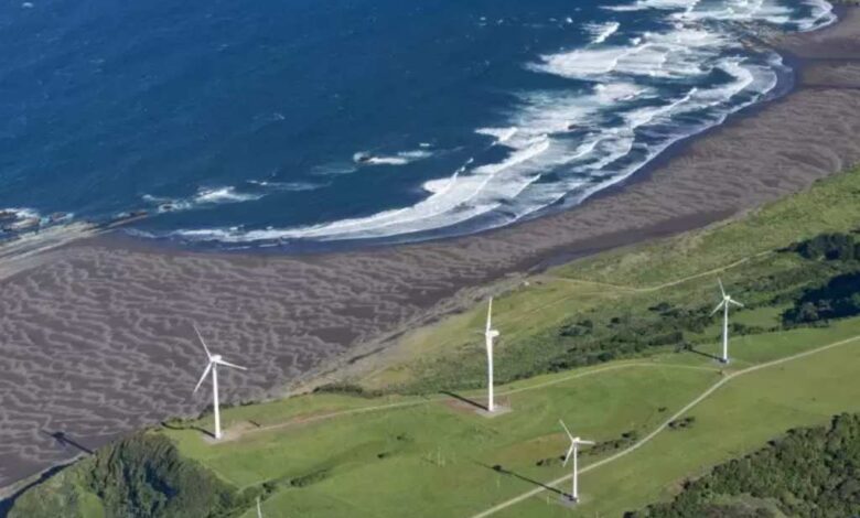 Chile: analizarán en Cepal progresos y desafíos de la Agenda 2030