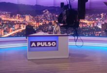 Venezuela: una ruptura de paradigma en materia de diseño de políticas públicas