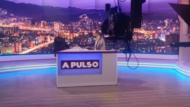 Venezuela: una ruptura de paradigma en materia de diseño de políticas públicas