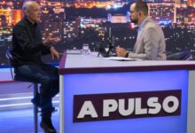 Venezuela: una ruptura de paradigma en materia de diseño de políticas públicas