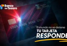 Disfruta Semana Santa con Master Debit y los canales electrónicos del Banco del Tesoro