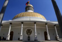 La AN inicia proceso de postulación para cargos de Fiscal y Defensor