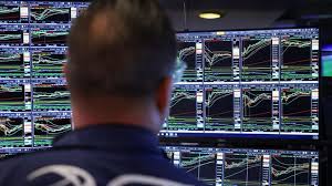 El precio del petróleo cae y las bolsas de Asia y Europa repuntan