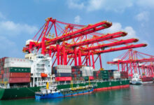 China inicia investigaciones contra EEUU por barreras comerciales