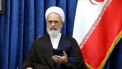 Consejo interino gobernará Irán hasta elección del nuevo líder