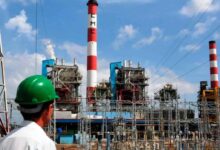 Cuba restablece su Sistema Eléctrico Nacional