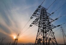 Cuba continúa recuperación de su sistema eléctrico