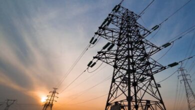 Cuba continúa recuperación de su sistema eléctrico