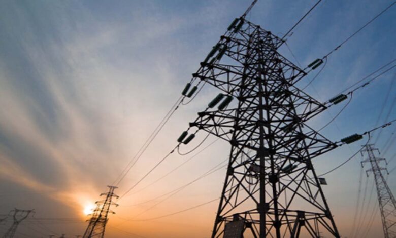 Cuba continúa recuperación de su sistema eléctrico