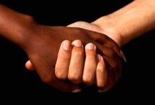 Venezuela se suma a evocación por Día Internacional contra la Discriminación Racial