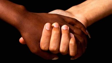 Venezuela se suma a evocación por Día Internacional contra la Discriminación Racial